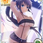 レス11番の画像サムネイル
