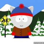 レス1番の画像サムネイル