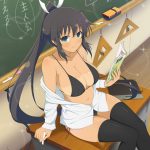 レス3番の画像サムネイル