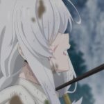 レス6番の画像サムネイル