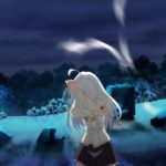 レス2番の画像サムネイル