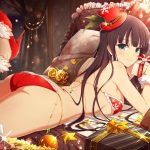 レス20番の画像サムネイル