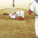 レス6番の画像サムネイル