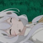 レス14番の画像サムネイル