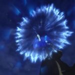 レス3番の画像サムネイル