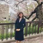 レス25番の画像サムネイル
