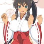 レス11番の画像サムネイル