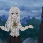 レス2番の画像サムネイル