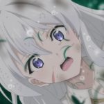 レス14番の画像サムネイル
