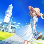 レス1番の画像サムネイル