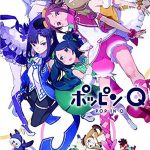 レス135番の画像サムネイル
