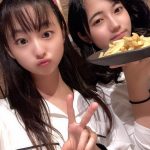 レス1番の画像サムネイル