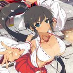 レス8番の画像サムネイル