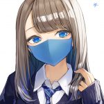 レス1番の画像サムネイル