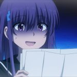 レス2番の画像サムネイル