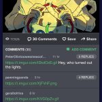 レス16番の画像サムネイル