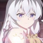 レス48番の画像サムネイル