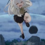 レス7番の画像サムネイル