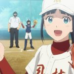 レス6番の画像サムネイル