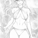 レス53番の画像サムネイル