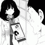 レス1番の画像サムネイル