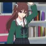 レス9番の画像サムネイル