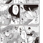 レス11番の画像サムネイル