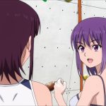 レス2番の画像サムネイル
