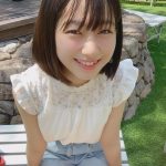 レス17番の画像サムネイル