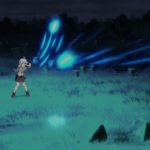レス13番の画像サムネイル