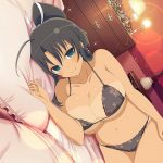 レス2番の画像サムネイル