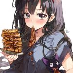 レス3番の画像サムネイル