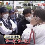 レス1番の画像サムネイル