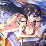 レス16番の画像サムネイル