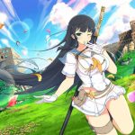 レス16番の画像サムネイル