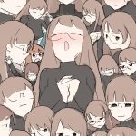 レス1番の画像サムネイル