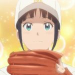 レス6番の画像サムネイル