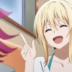 レス1番の画像サムネイル