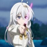 レス4番の画像サムネイル