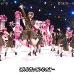 レス5番の画像サムネイル