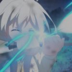 レス14番の画像サムネイル