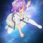 レス3番の画像サムネイル