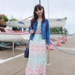 レス25番の画像サムネイル