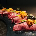 レス8番の画像サムネイル
