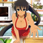 レス3番の画像サムネイル
