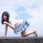 レス1番の画像サムネイル