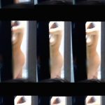 レス69番の画像サムネイル