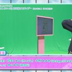 レス2番の画像サムネイル