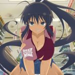 レス14番の画像サムネイル