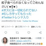 レス19番の画像サムネイル